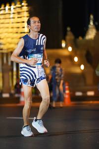 BIB: 
                            <button type="button" onclick="openModal(23203392)" class="btn btn-primary btn-sm float-right btn-popup" data-toggle="modal" data-target=".modal-high-quality">
                        <i class="fas fa-shopping-cart"></i> Add to Cart
                    </button>
                                            <button type="button" onclick="isThisMe(23203392, true)" class="btn btn-success btn-sm float-right btn-popup btn-isme hidden" data-toggle="tooltip" data-placement="bottom" title="นี่คือรูปของคุณใช่ไหม คลิกที่นี่เพื่อเอาเข้าอัลบั้ม">
                        <i class="fas fa-plus"></i> Add to album
                    </button>
                    <button type="button" onclick="isThisMe(23203392, false)" class="btn btn-warning btn-sm float-right btn-popup btn-isnotme hidden">
                        <i class="fas fa-ban"></i> Remove from album
                    </button>